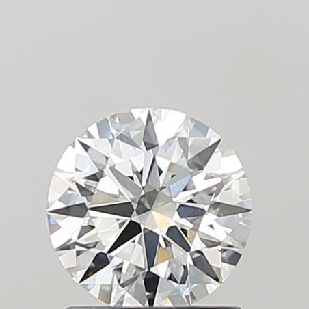 Diament laboratoryjny bezbarwny 1.09ct VVS1